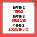 룩스영어영어교습소 | 룩스영어학원