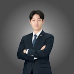 동인법무사합동사무소 | 인의합동법무사사무소
