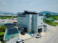 케이지엠이천서비스센터 | KGM 이천서비스센터