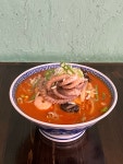 각산성반점식당 | 봉산반점