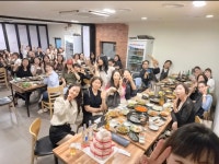 아난다요가줌바센터 | 빡샘줌바&요가스튜디오