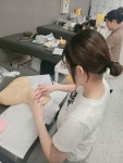 셀비아하남뷰티센터 | 시네마뷰티아카데미 하남센터