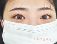 어제오늘네일inbeauty | 어제오늘네일