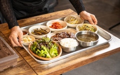 문래돼지불백대부도점 | 문래돼지불백 하남점