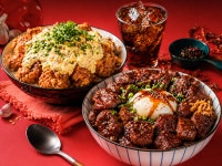 으니네일반하다 | 으니네