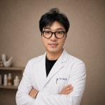 광은카공업사 | 광은약국