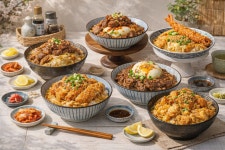 으니네일반하다 | 으니네