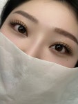 (주)바이엔인터내셔널 | 바이엔래쉬