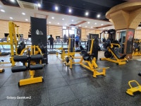 웅진헬스원 부산대리점 | 즐거운헬스타운