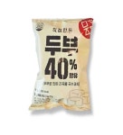 씨유안산초당점 | 만원창고 안산초당점