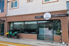 단비프레쏘