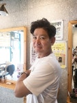 미가톡톡미용실 - 창원시 마산회원구 합성남3길 72 | 미가헤어