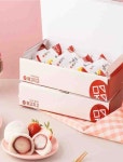 씨유안산초당점 | 만원창고 안산초당점