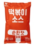 농업회사법인(유)산들마을 | 산들푸드 농업회사법인