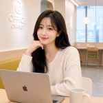 해피워크디자인고덕 | 오피스워크넷 고덕강일점