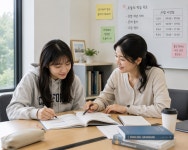 전상준실전영어교습소 | 전상준 극강영어
