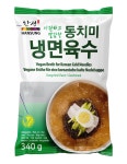 농업회사법인(유)산들마을 | 산들푸드 농업회사법인