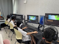아이메이크코딩교습소 | 오늘부터코딩정보교습소
