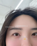 다미뷰티양산지사 | 여기뷰티 눈썹&속눈썹 양산점