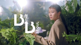 주식회사 바리픽처스 | 솔픽쳐스