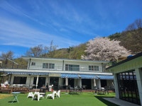 벨루스톤힐링산소미인 - 진주시 대신로 447 | 벨루스톤 힐링Cafe