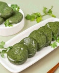 씨유안산초당점 | 만원창고 안산초당점