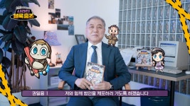 주식회사 바리픽처스 | 솔픽쳐스