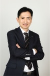 법무법인 창수 서초분사무소