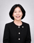 법무사김해연사무소 | 혜현법무사사무소