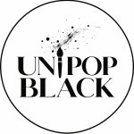 유니팝미술포승학원 | 유니팝블랙미술학원