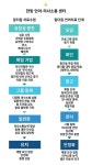 소빛언어발달센터 | 한빛 언어발달 말더듬의사소통센터