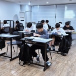 에스엠매쓰수학보습학원 | 상동매스원수학보습학원