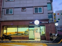 단비프레쏘