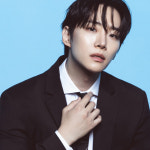 화진롯데대구율하지점 | 리버클래시 롯데아울렛 대구율하점
