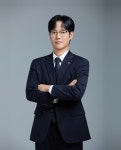 세무회계온후 | 세무회계 온솔