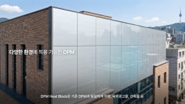 주식회사 바리픽처스 | 솔픽쳐스
