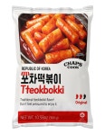 농업회사법인(유)산들마을 | 산들푸드 농업회사법인