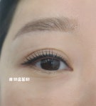미유뷰티(Mi yu) | 미유뷰티