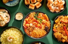 마라깨비마라탕&마라상궈 노원상계점