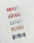 에그네일(egg Nail salon) | 에그네일