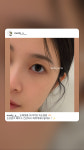 모디파이뷰티랩 | 모디뷰티