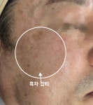 제이맘뷰티몰 | 제이 뷰티 클리어