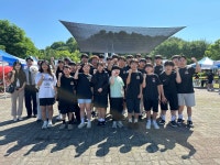 더블유에스복싱클럽성산점 | 팀더블유복싱핏