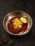 (주) 바글플래닛 | 솥뚜껑에 바글