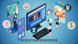주식회사 바리픽처스 | 솔픽쳐스