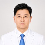 중앙마취통증의학과의원건강기능식품 | 중앙마취통증의학과의원