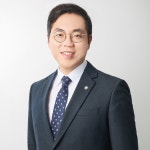 법무사태광분사무소 | 법무법인 태광 광주분사무소