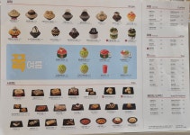 크린토피아아산북수점 | 설빙 아산북수점
