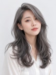 비쥬미용실자판기 | 비쥬헤어살롱