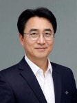 더오름국제특허법률사무소